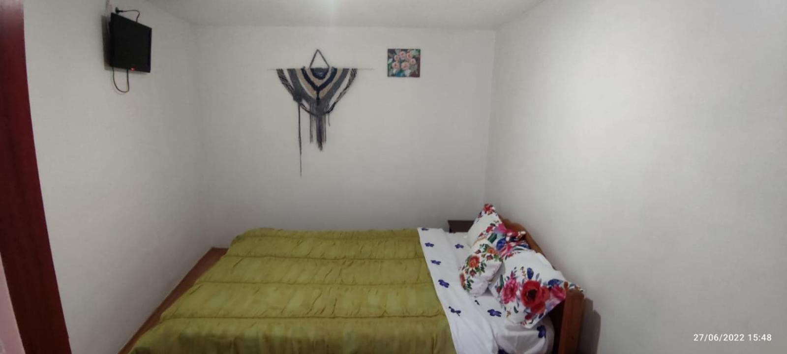 Vila Traian Si Teodora Costinesti Room photo